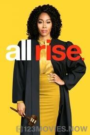 All Rise Season 1 Episode 21