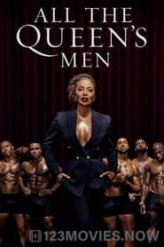 All the Queen’s Men Season 1 Episode 1