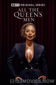 All the Queen’s Men Season 1 Episode 8