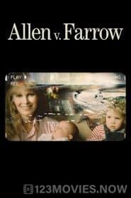 Allen v. Farrow Season 1 Episode 2