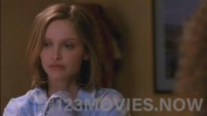 Ally McBeal Season 1 Episode 12