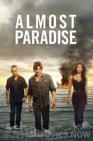 Almost Paradise Season 1 Episode 1