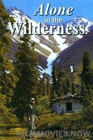 Alone in the Wilderness