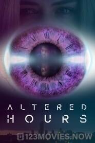 Altered Hours