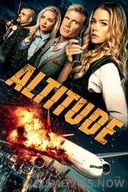 Altitude