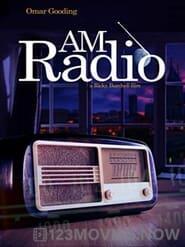 AM Radio