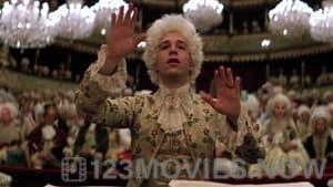 Amadeus