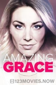 Amazing Grace Season 1 Episode 3