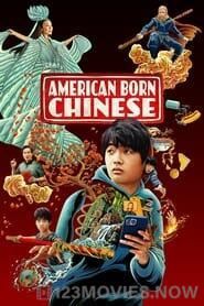 American Born Chinese Season 1 Episode 3