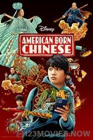 American Born Chinese Season 1 Episode 6