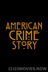 American Crime Story Season 1 Episode 6