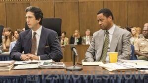 American Crime Story Season 1 Episode 8