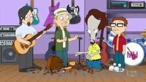 American Dad! Season 13 Episode 22