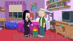 American Dad! Season 13 Episode 7