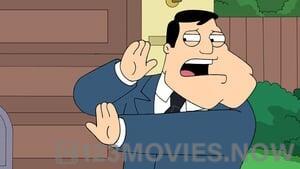 American Dad! Season 16 Episode 11