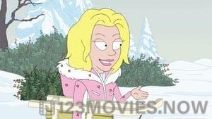 American Dad! Season 17 Episode 13