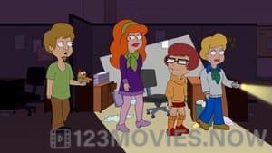 American Dad! Season 20 Episode 15