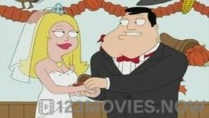 American Dad! Season 6 Episode 6