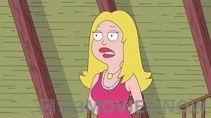 American Dad! Season 7 Episode 12