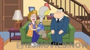 American Dad! Season 9 Episode 4