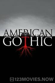 American Gothic Season 1 Episode 1