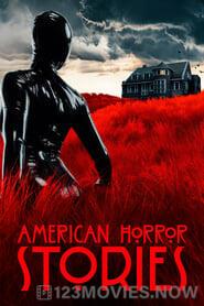 American Horror Stories Season 1 Episode 3