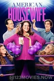 American Housewife Season 1 Episode 1