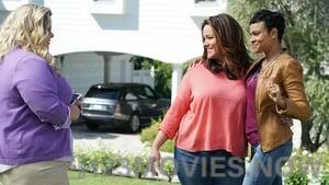 American Housewife Season 1 Episode 1