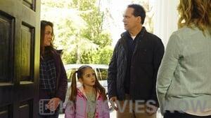 American Housewife Season 1 Episode 10