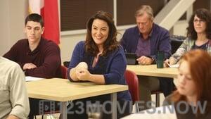 American Housewife Season 1 Episode 18