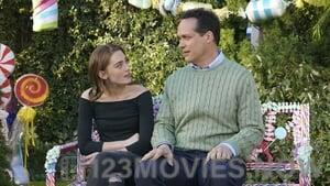 American Housewife Season 1 Episode 20