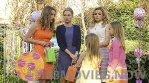 American Housewife Season 1 Episode 20