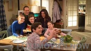 American Housewife Season 3 Episode 16