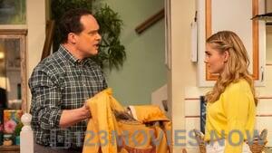 American Housewife Season 3 Episode 23