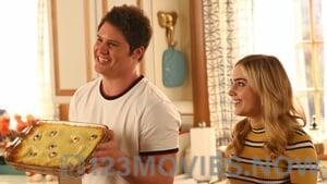 American Housewife Season 4 Episode 11