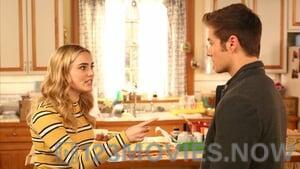 American Housewife Season 4 Episode 11