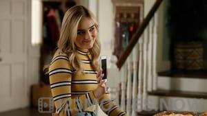 American Housewife Season 4 Episode 11