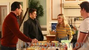 American Housewife Season 4 Episode 11