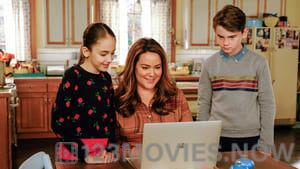 American Housewife Season 4 Episode 13