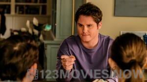 American Housewife Season 4 Episode 13