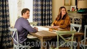 American Housewife Season 4 Episode 13