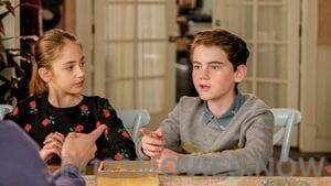 American Housewife Season 4 Episode 13