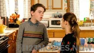 American Housewife Season 4 Episode 13