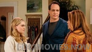 American Housewife Season 4 Episode 13