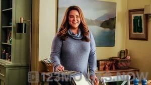 American Housewife Season 4 Episode 13