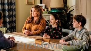 American Housewife Season 4 Episode 13