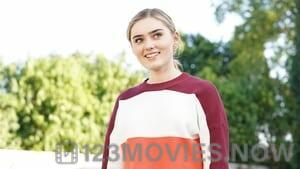 American Housewife Season 4 Episode 14