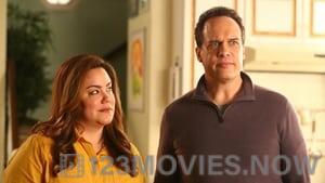 American Housewife Season 4 Episode 14