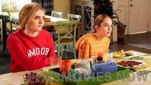 American Housewife Season 4 Episode 17