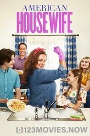 American Housewife Season 4 Episode 18